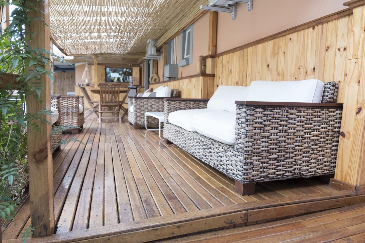 Comfort Guest House Pretoria-Noord Extérieur photo